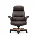 ghế chủ tịch PA-1605A