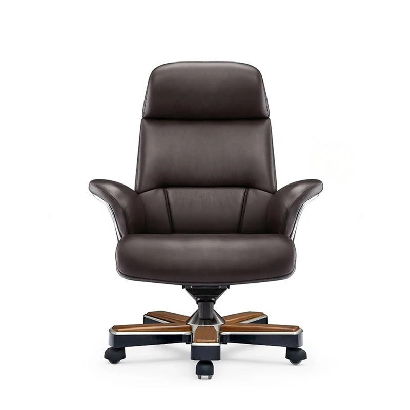 ghế chủ tịch PA-1605A