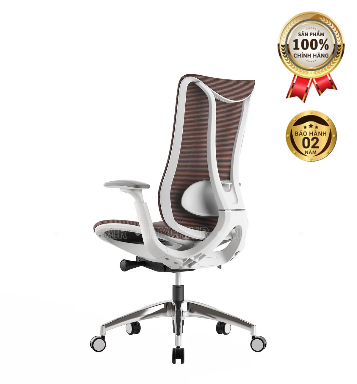 ghe cong thai hoc cao cap nhap khau mychair fm202bw red 10 1