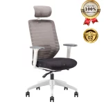 Ghế Trưởng Phòng MyChair FM51AW