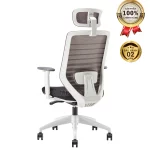 Ghế Trưởng Phòng MyChair FM51AW