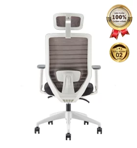 Ghế Trưởng Phòng MyChair FM51AW