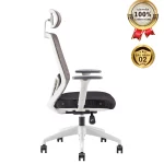 Ghế Trưởng Phòng MyChair FM51AW