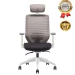 Ghế Trưởng Phòng MyChair FM51AW