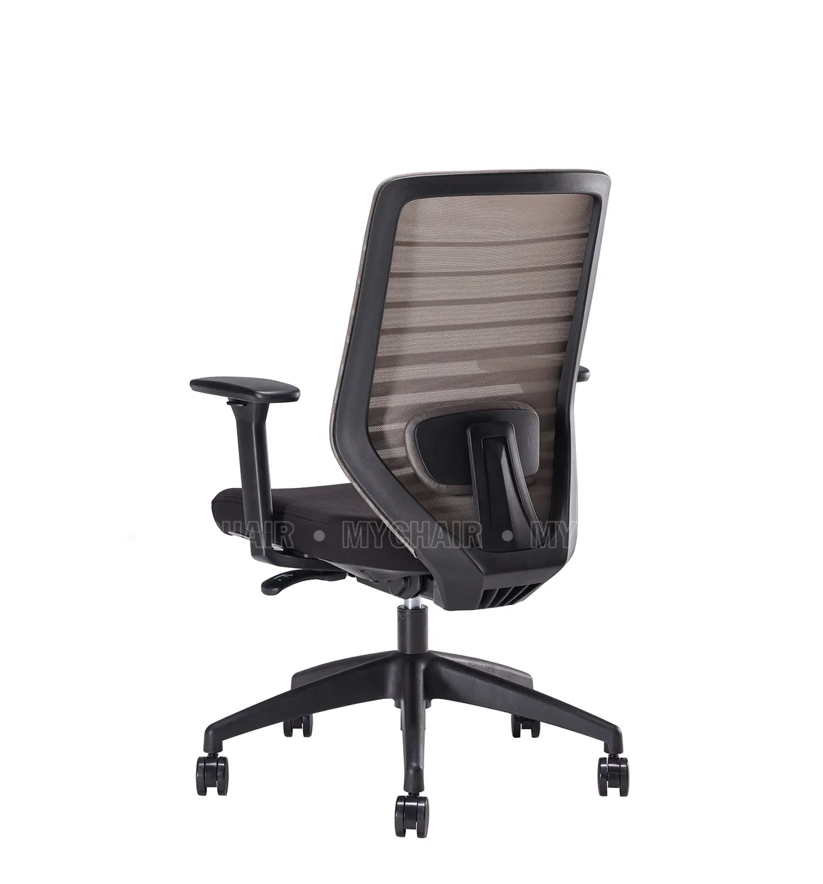 ghe cong thai hoc cao cap nhap khau mychair fm51bb 6