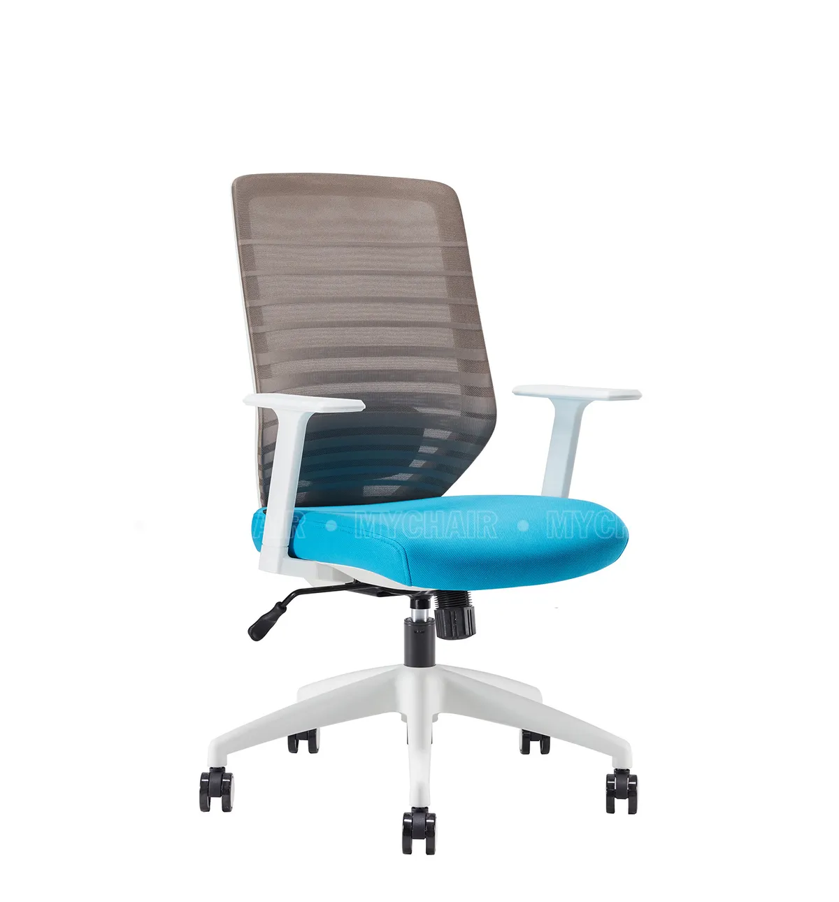 ghe cong thai hoc cao cap nhap khau mychair fm51bw 1 5