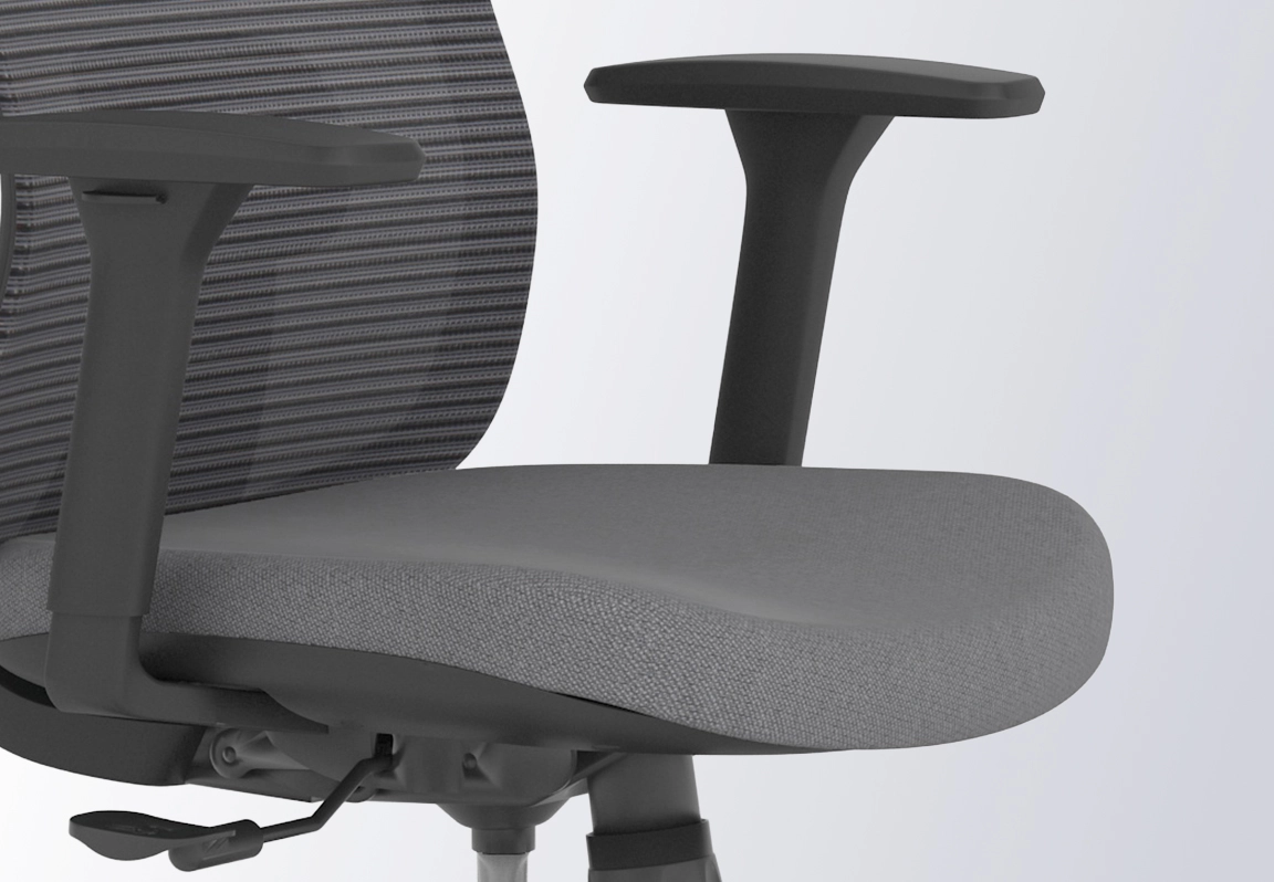 ghế c&ocirc;ng th&aacute;i học fm112ab