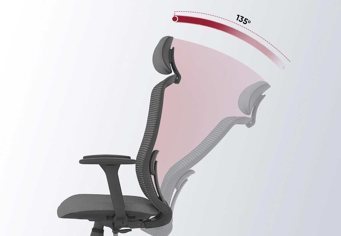 ghế c&ocirc;ng th&aacute;i học fm112ab