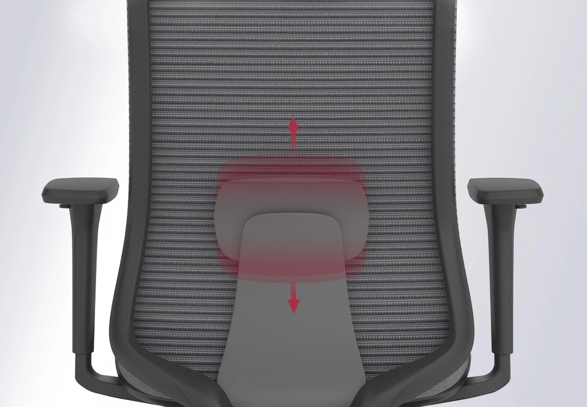 ghế c&ocirc;ng th&aacute;i học fm112ab