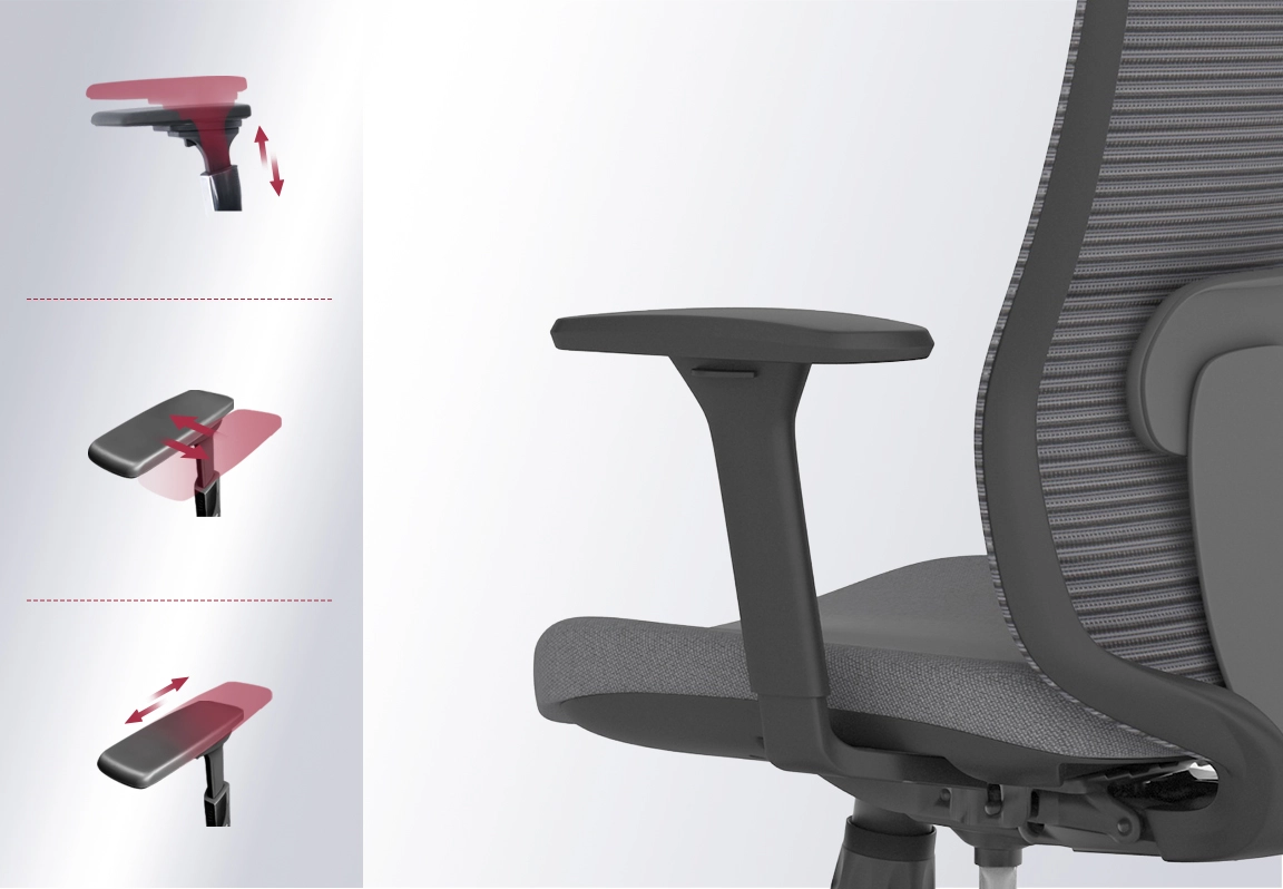 ghế c&ocirc;ng th&aacute;i học fm112ab