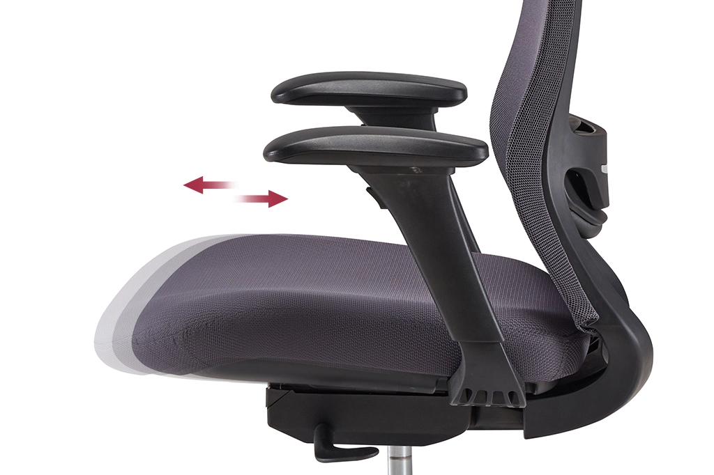 ghế c&ocirc;ng th&aacute;i học fm114ab