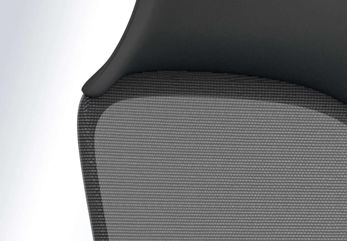 ghế c&ocirc;ng th&aacute;i học fm114ab