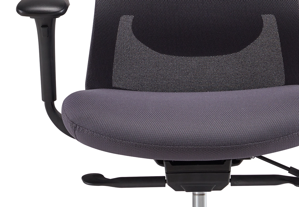 ghế c&ocirc;ng th&aacute;i học fm114ab