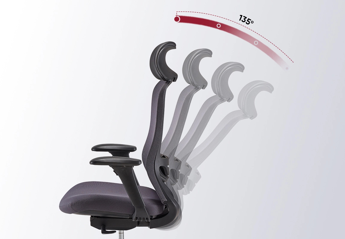 ghế c&ocirc;ng th&aacute;i học fm114ab