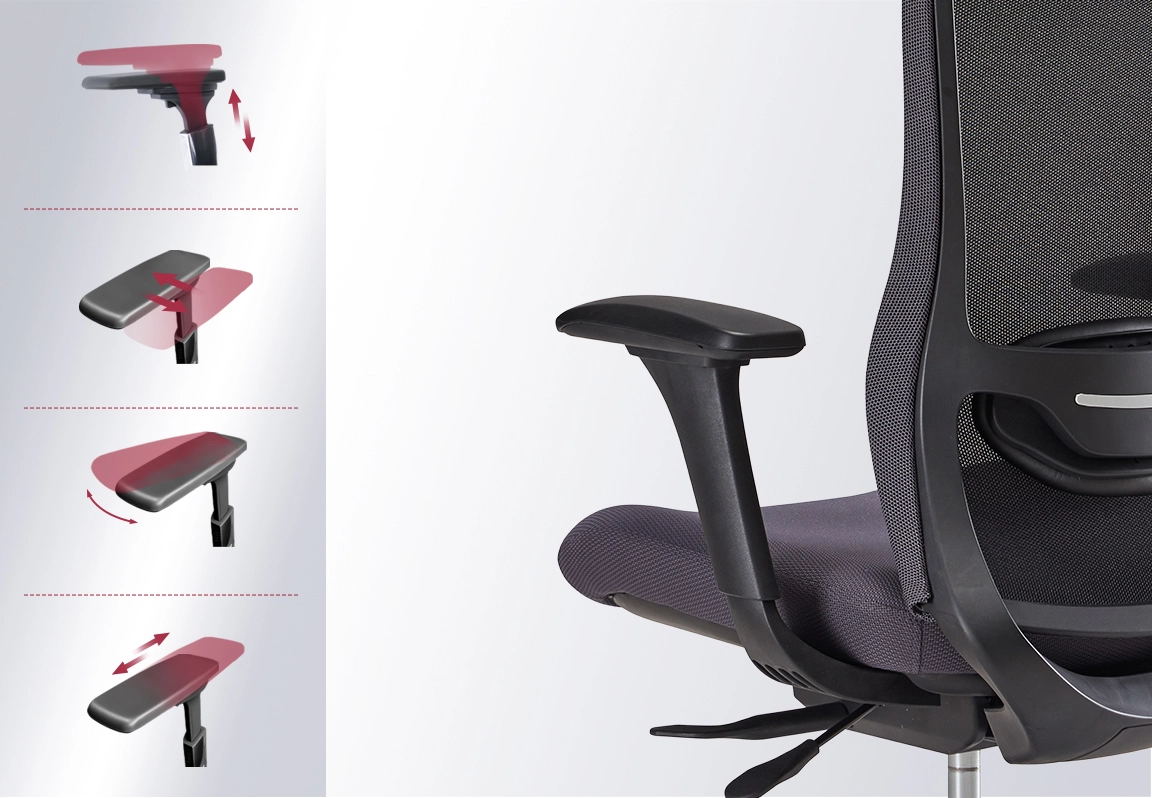 ghế c&ocirc;ng th&aacute;i học fm114ab