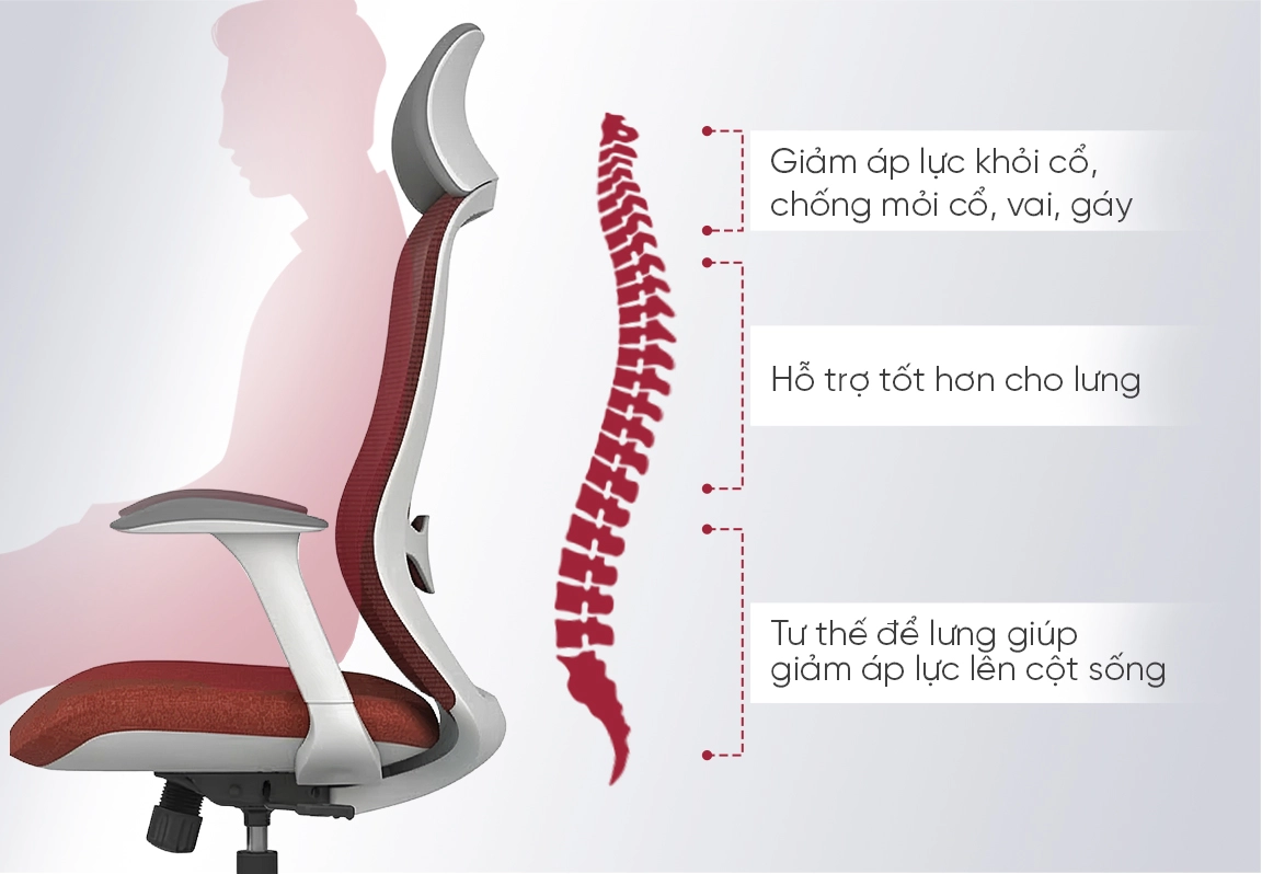ghế c&ocirc;ng th&aacute;i học fm114aw-1