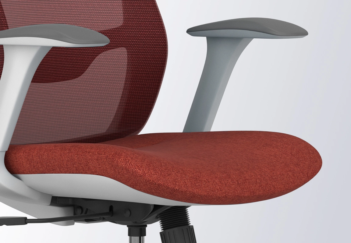 ghế c&ocirc;ng th&aacute;i học fm114aw-1