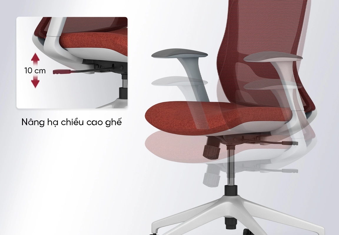 ghế c&ocirc;ng th&aacute;i học fm114aw-1