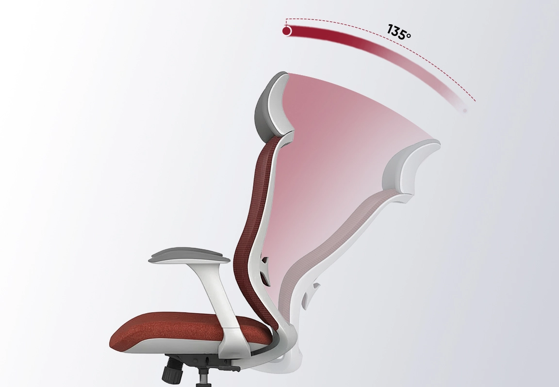 ghế c&ocirc;ng th&aacute;i học fm114aw-1