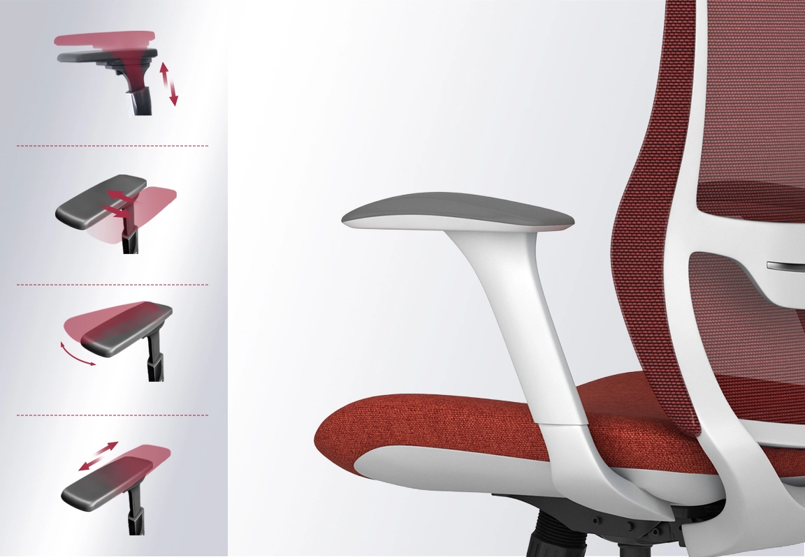 ghế c&ocirc;ng th&aacute;i học fm114aw-1