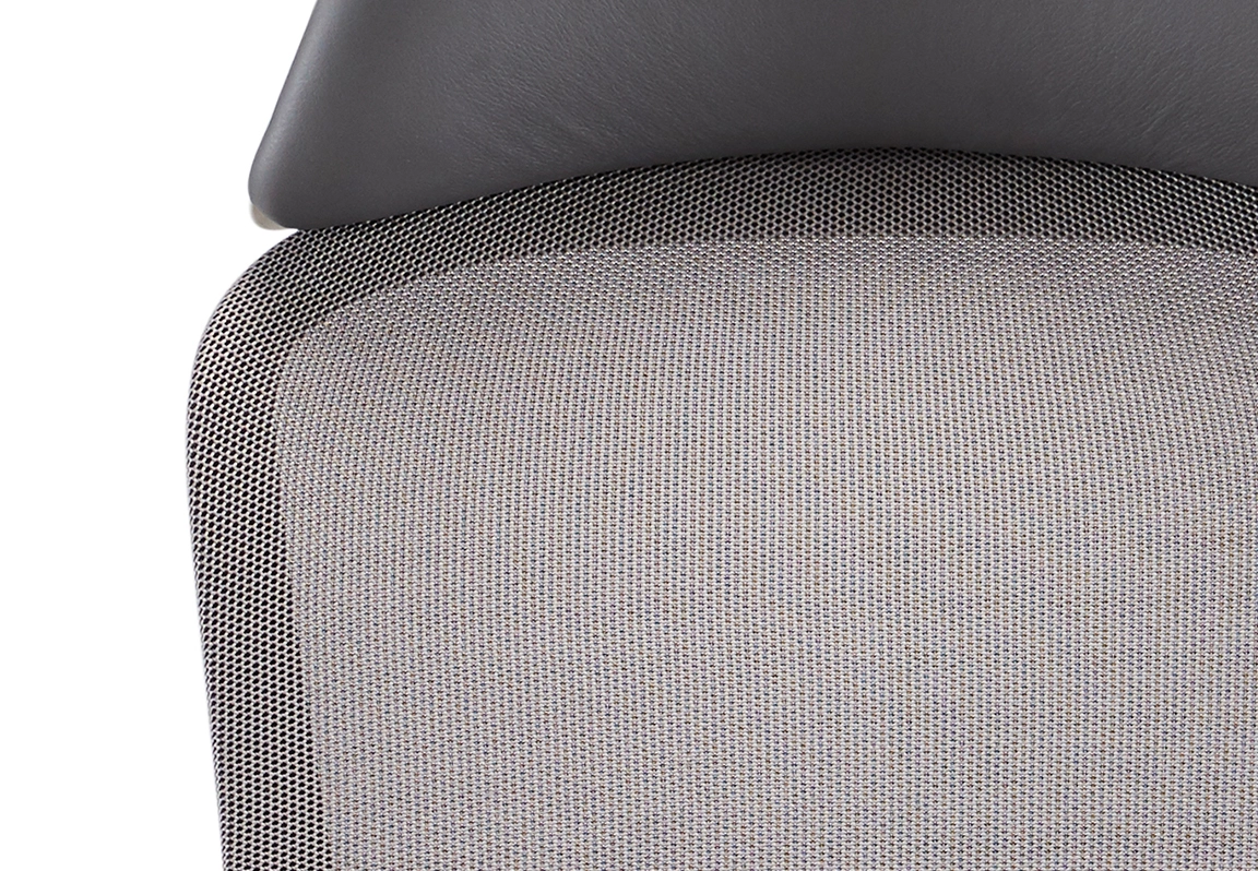 ghế c&ocirc;ng th&aacute;i học fm114aw