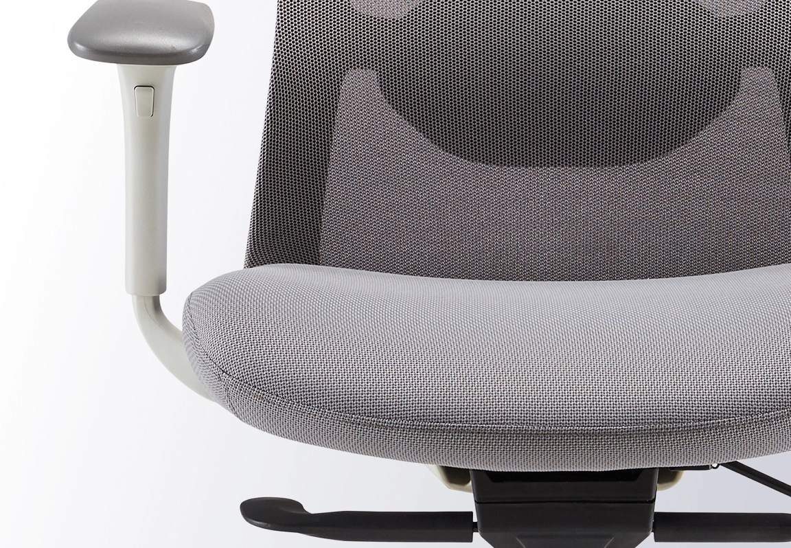 ghế c&ocirc;ng th&aacute;i học fm114aw