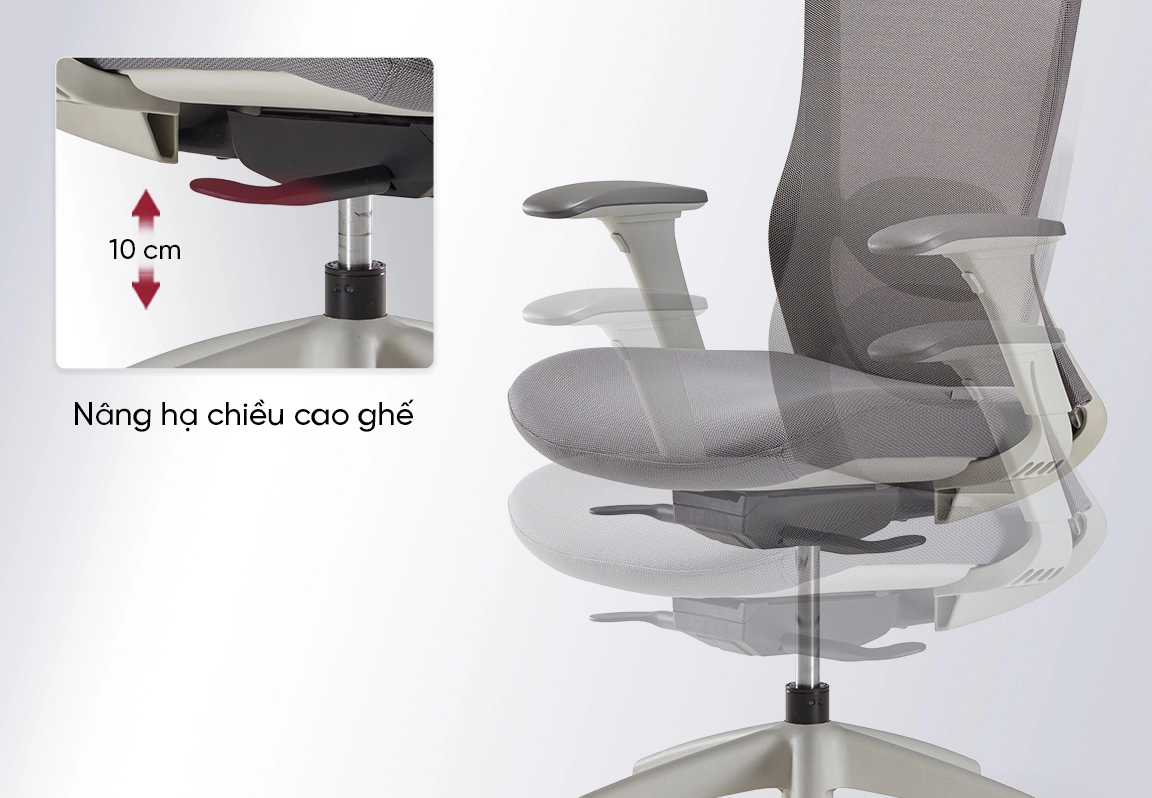 ghế c&ocirc;ng th&aacute;i học fm114aw