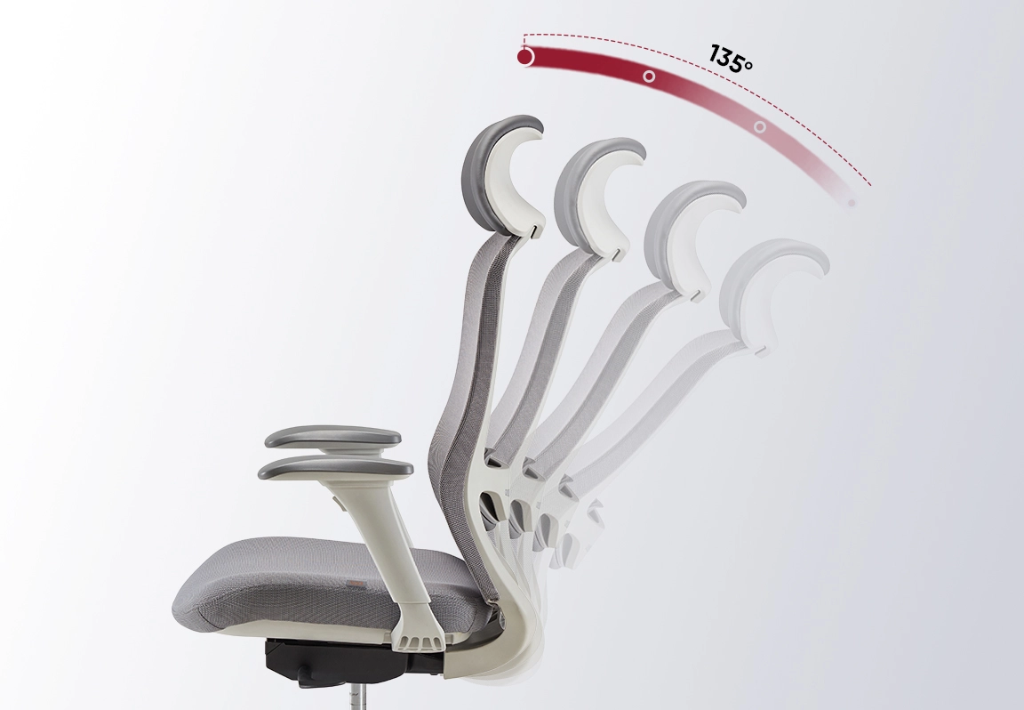 ghế c&ocirc;ng th&aacute;i học fm114aw