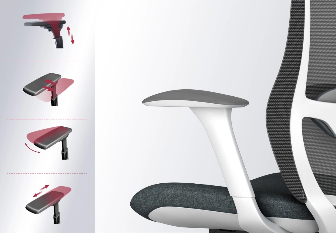 ghế c&ocirc;ng th&aacute;i học fm114aw