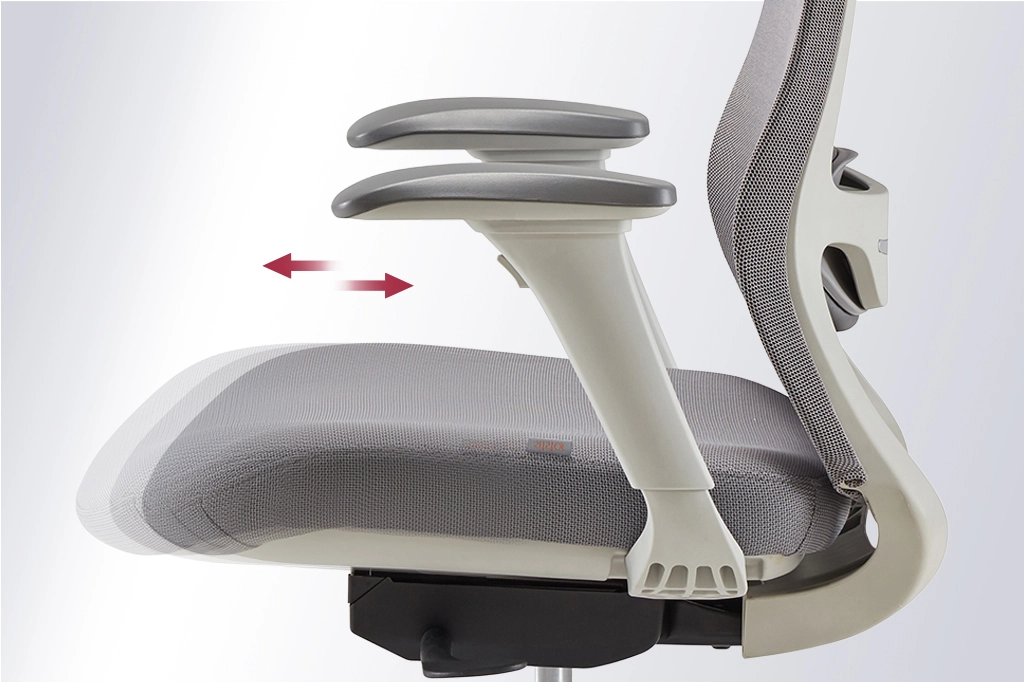 ghế c&ocirc;ng th&aacute;i học fm114aw