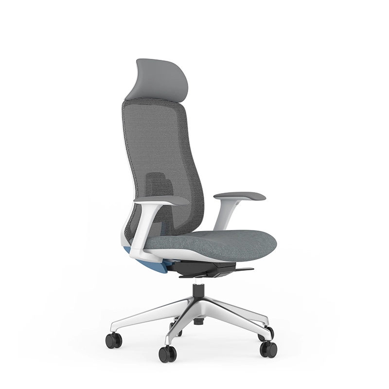 ghế công thái học fm115aw