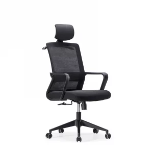 ghế công thái học fm122a