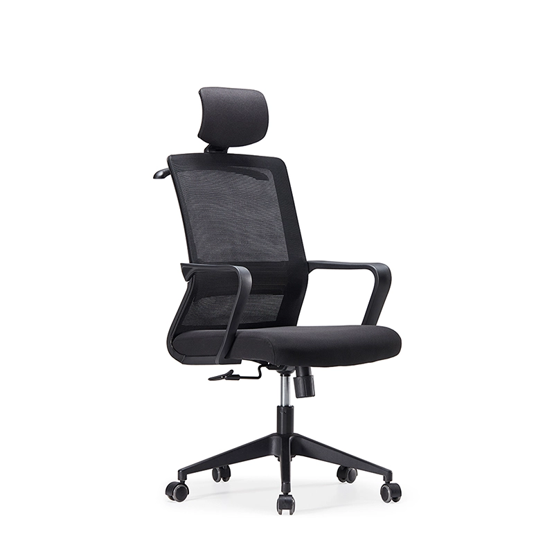 ghế công thái học fm122a