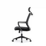 ghế công thái học fm122a
