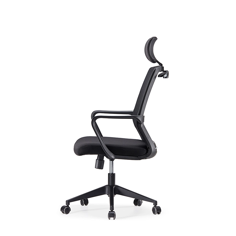 ghế công thái học fm122a