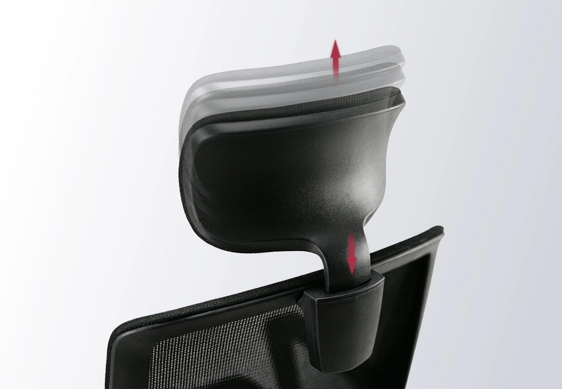 ghế c&ocirc;ng th&aacute;i học fm126ab