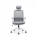 Ghế Lưới Làm Việc MyChair FM126AW-1