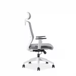 Ghế Lưới Làm Việc MyChair FM126AW-1