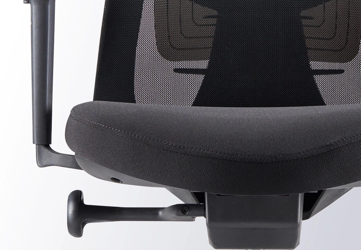 mua ghế xoay văn ph&ograve;ng FM33A ở đ&acirc;u