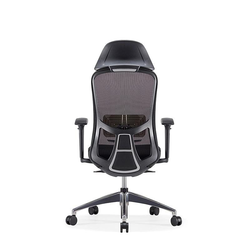 ghế công thái học fm33a1