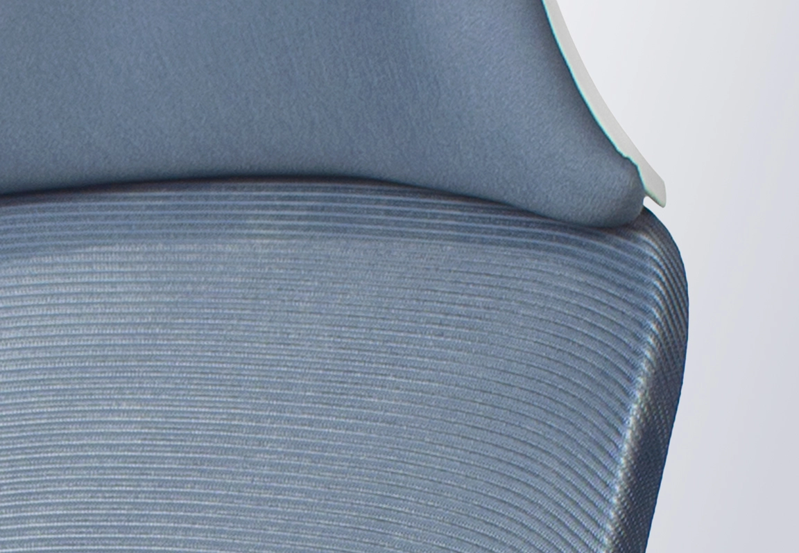 ghế c&ocirc;ng th&aacute;i học fm33aw-1