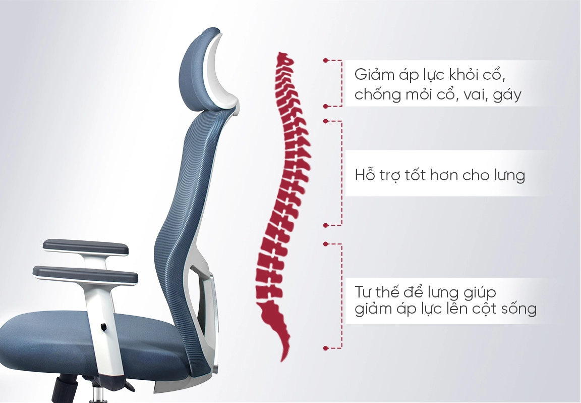 ghế c&ocirc;ng th&aacute;i học fm33aw-1