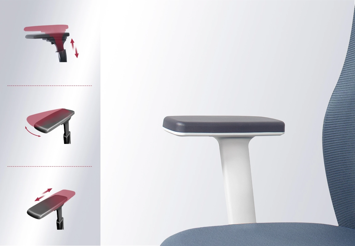 ghế c&ocirc;ng th&aacute;i học fm33aw-1