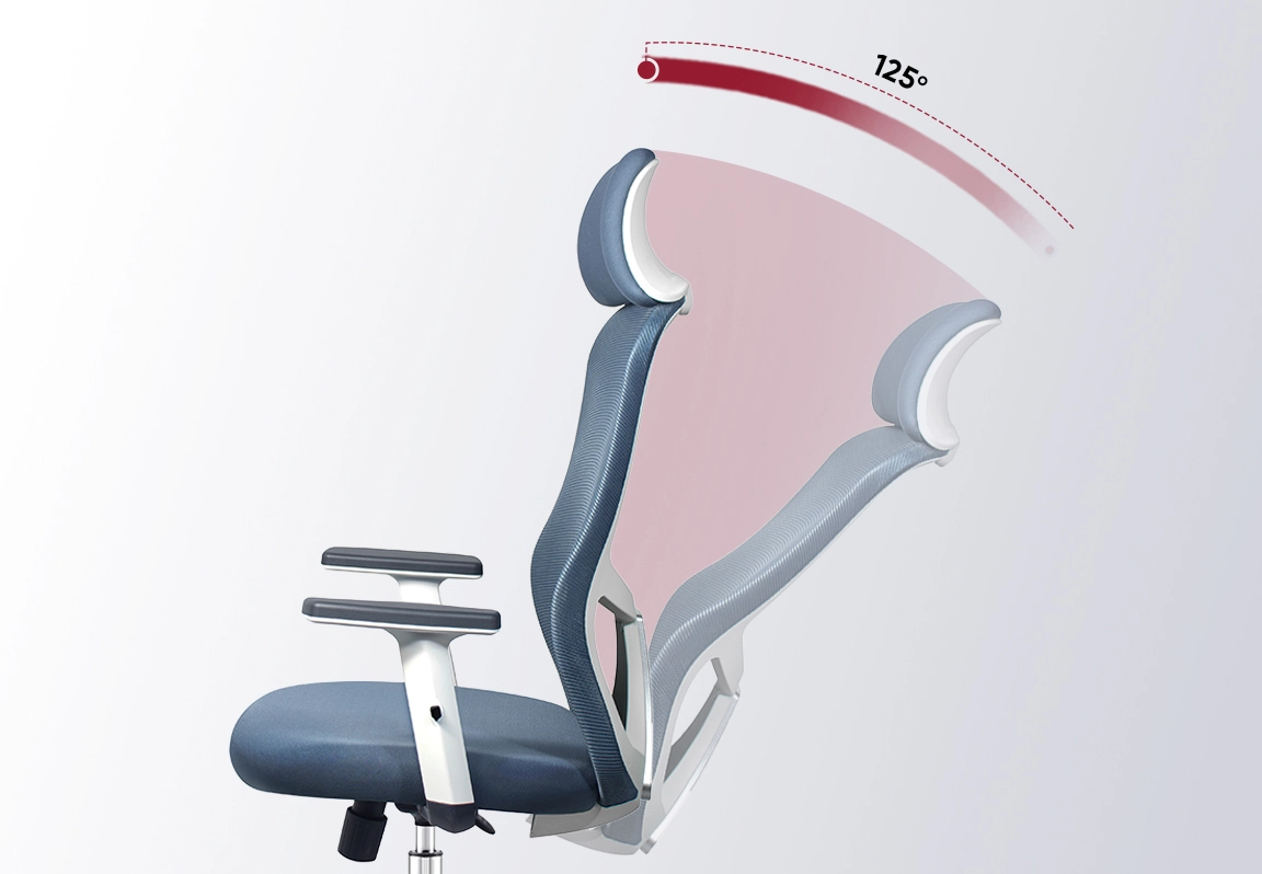 ghế c&ocirc;ng th&aacute;i học fm33aw-1