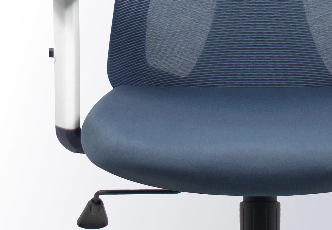 ghế c&ocirc;ng th&aacute;i học fm33aw-1