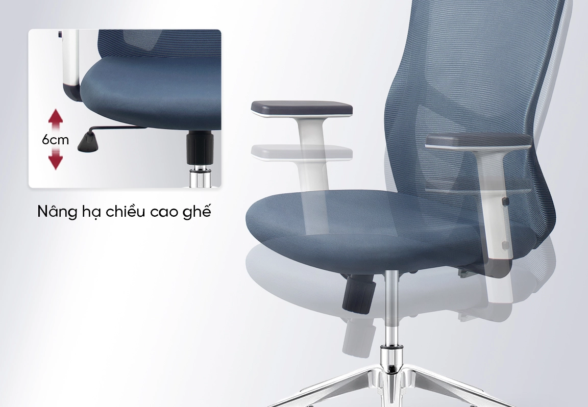 ghế c&ocirc;ng th&aacute;i học fm33aw-1