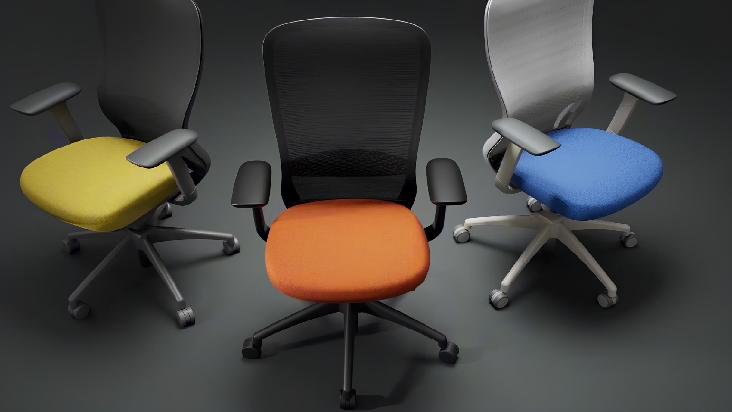 ghế c&ocirc;ng th&aacute;i học vxsda