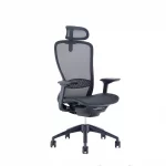 Ghế Xoay Văn Phòng Cao Cấp MyChair VXMDA