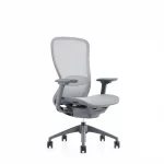 Ghế Xoay Văn Phòng Cao Cấp MyChair VXMDA