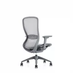 Ghế Xoay Văn Phòng Cao Cấp MyChair VXMDA